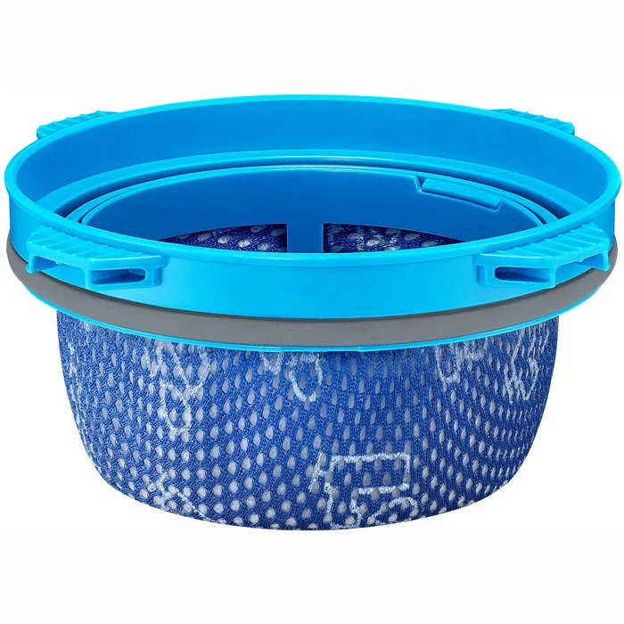 Putekļu sūcēji Samsung VS15A6031R4/GE